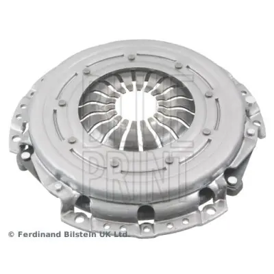 Comprar En Línea Plato de presión del embrague BLUEPRINT ADF123219N